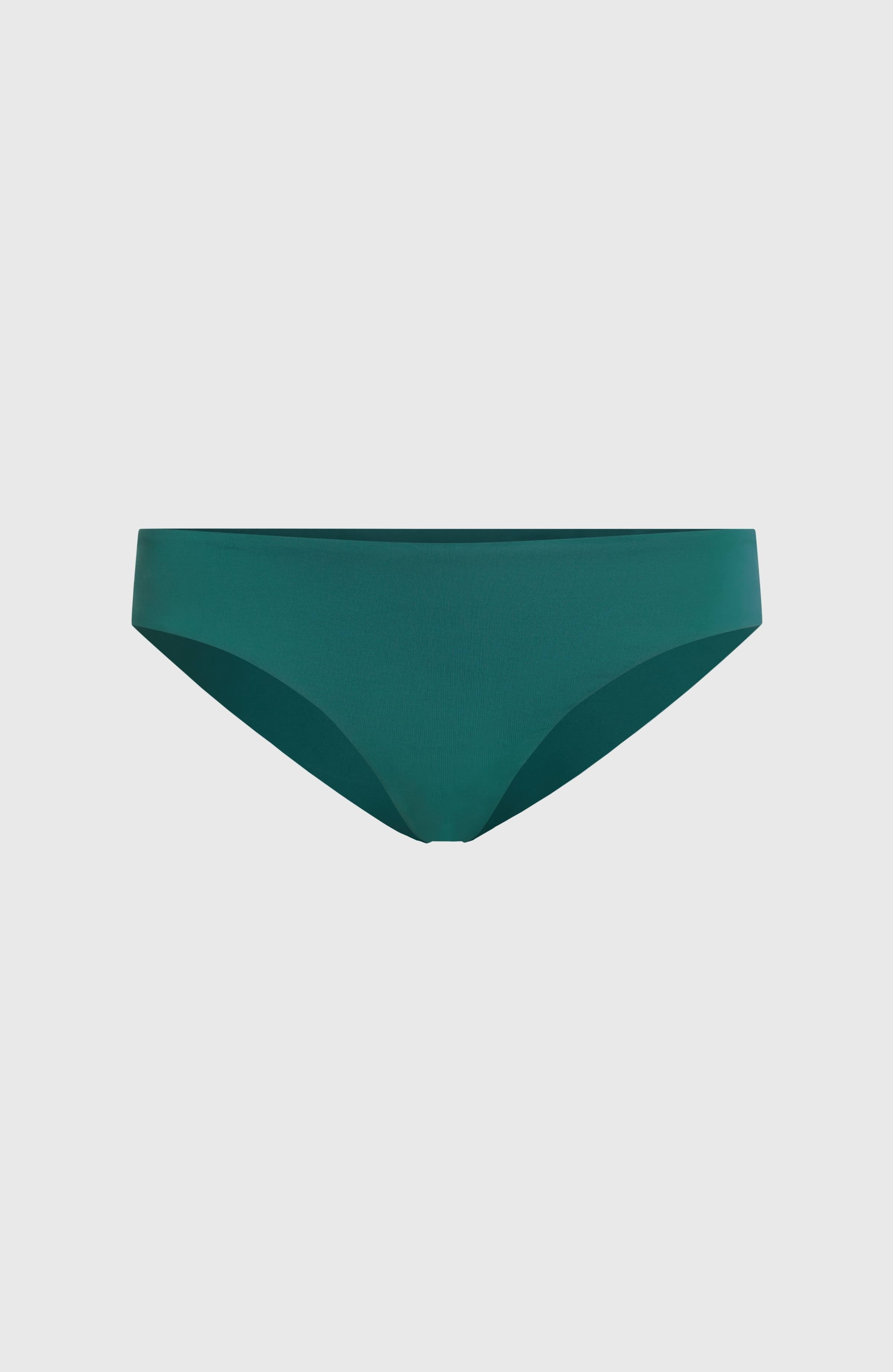 Maoi Bikini Bottoms Botanical Heat