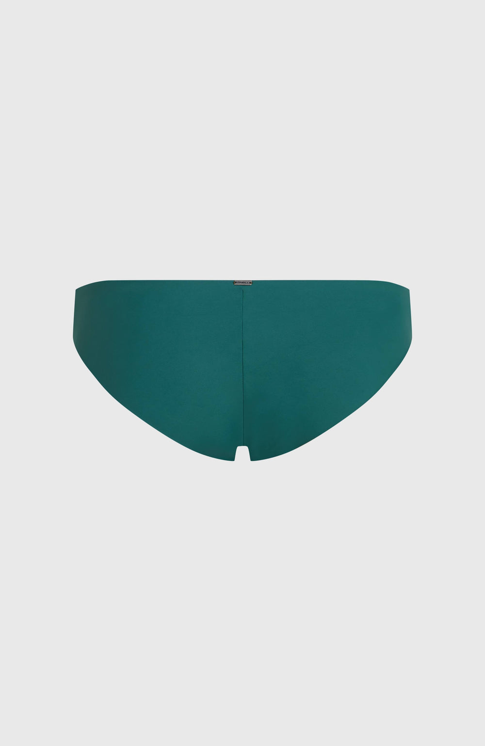 Maoi Bikini Bottoms Botanical Heat