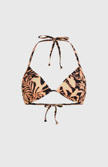 Sao Bikini Top Black Brazillian Sun