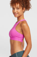 O'Neill Surf Top Electric Fuschia