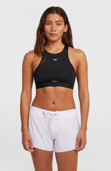 O'Neill Surf Top Black Out
