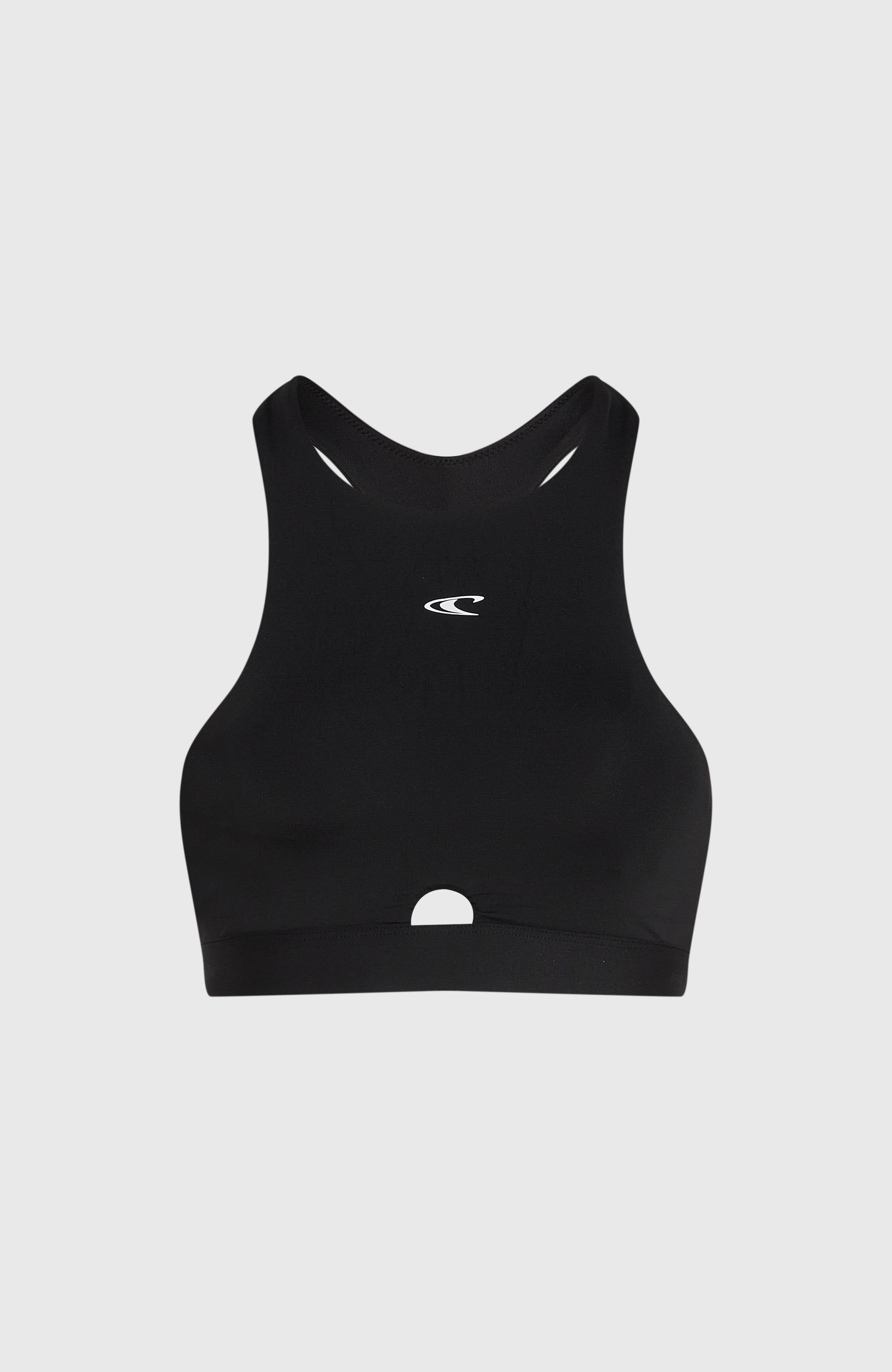 O'Neill Surf Top Black Out
