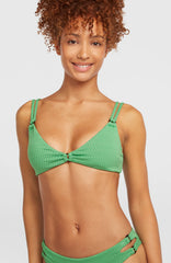 O'Riginals Bikini Set Grass