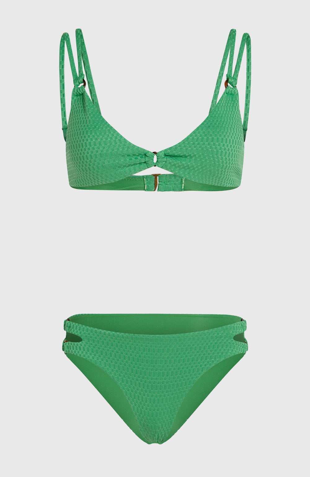 O'Riginals Bikini Set Grass