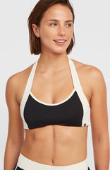 O'Riginals Vintage Bikini Set Black Out