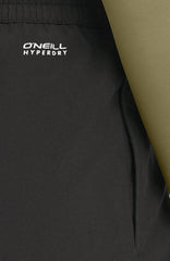 Essentials 12'' Swimshorts Black Out