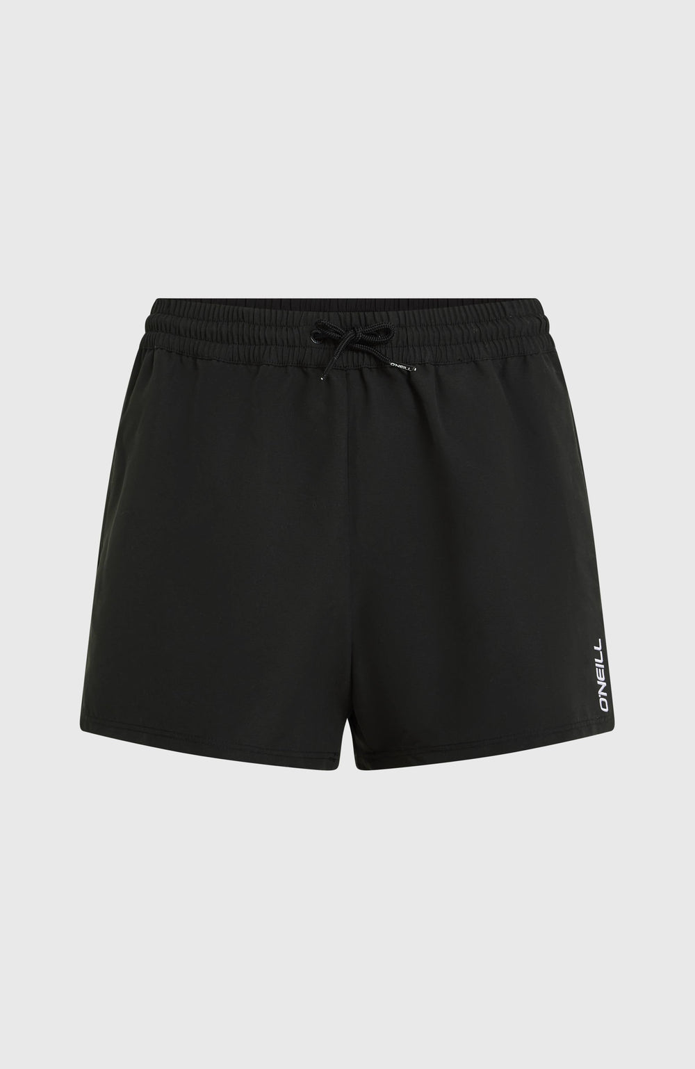 Essentials 12'' Swimshorts Black Out