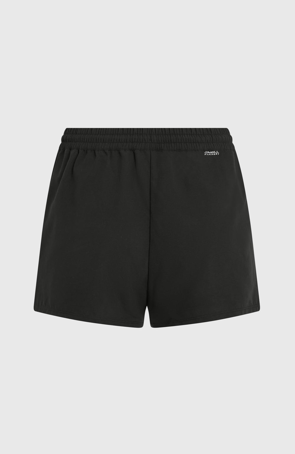 Essentials 12'' Swimshorts Black Out