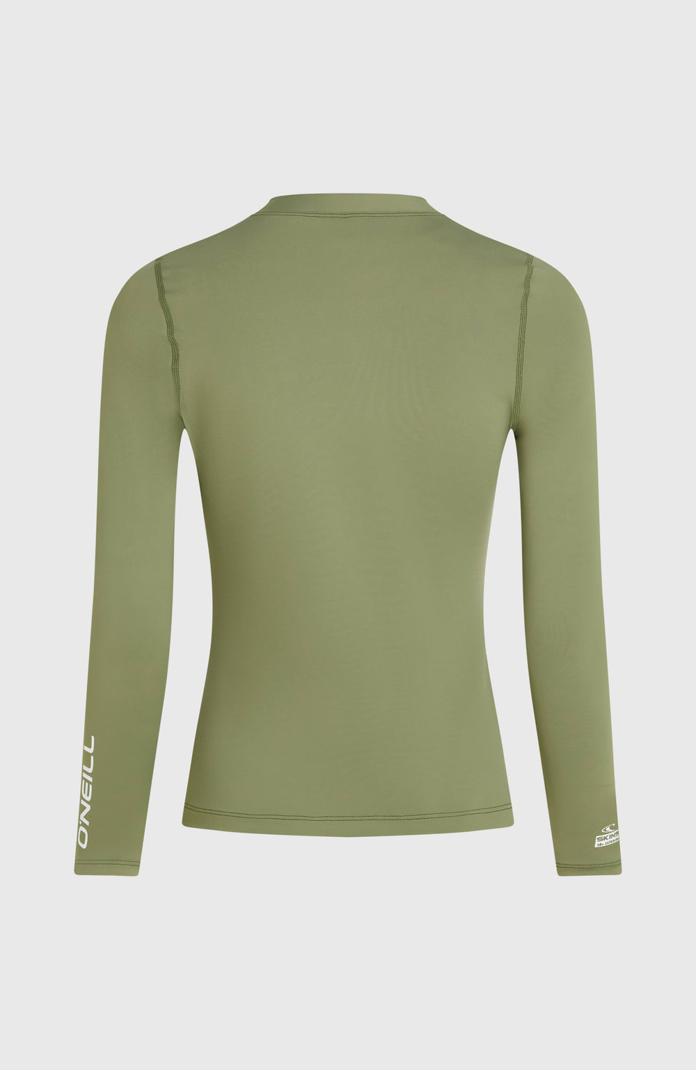 O'Neill Long Sleeve Skin Avery Fern