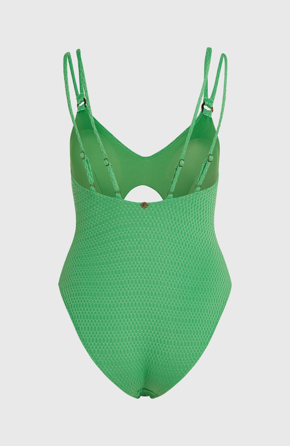 O'Riginals Swimsuit Grass