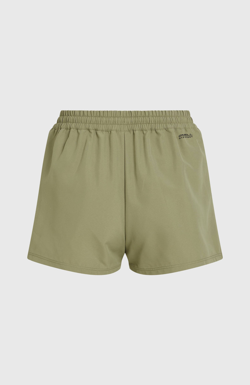 Essentials 12'' Swimshorts Avery Fern