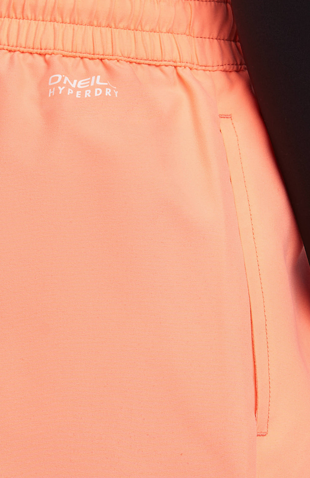 Essentials 12'' Swimshorts Funky Peach