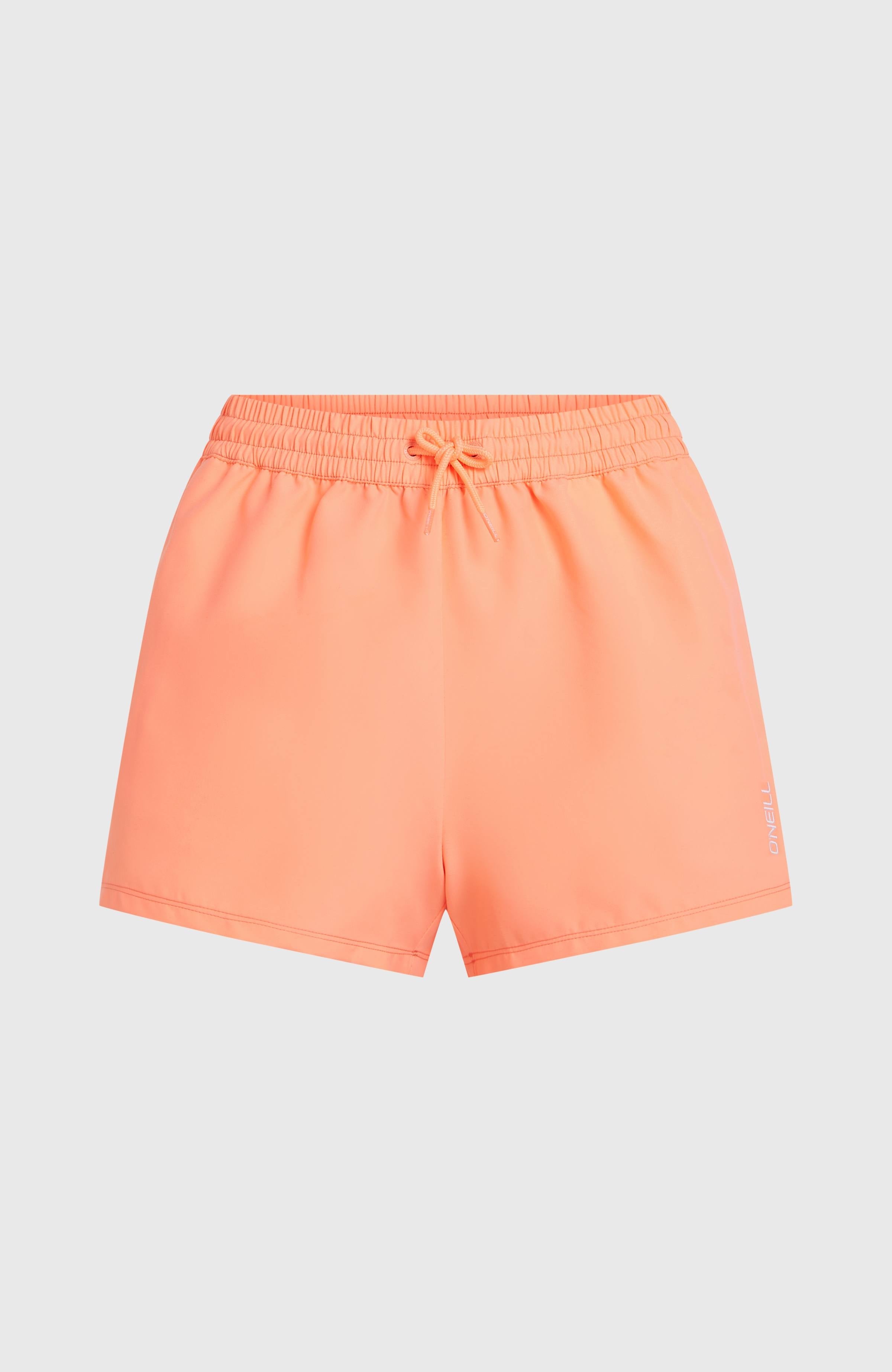 Essentials 12'' Swimshorts Funky Peach