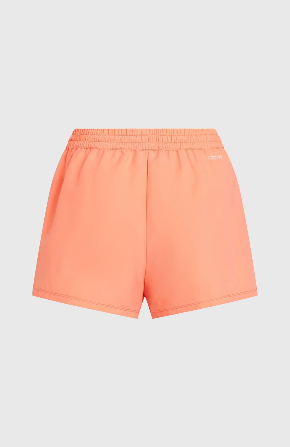 Essentials 12'' Swimshorts Funky Peach