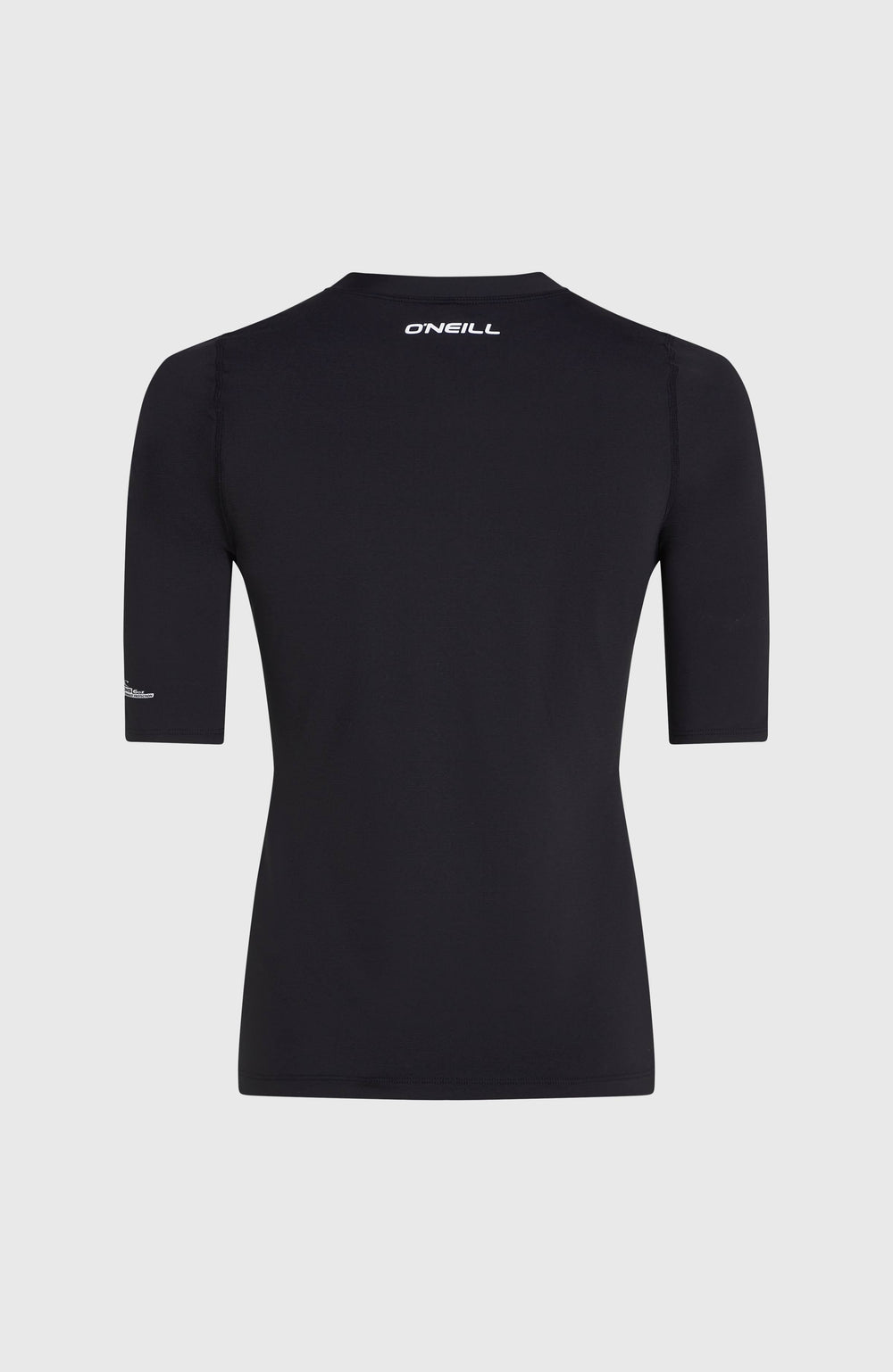 O'Neill Short Sleeve Skin Black Out