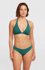 Essentials Marga Cruz Bikini Set Botanical Heat