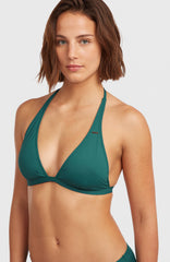 Essentials Marga Cruz Bikini Set Botanical Heat