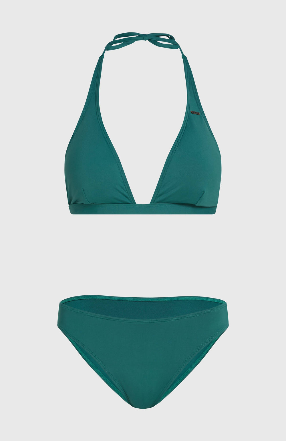 Essentials Marga Cruz Bikini Set Botanical Heat