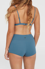 Grenada Bikini Bottoms Copen Blue