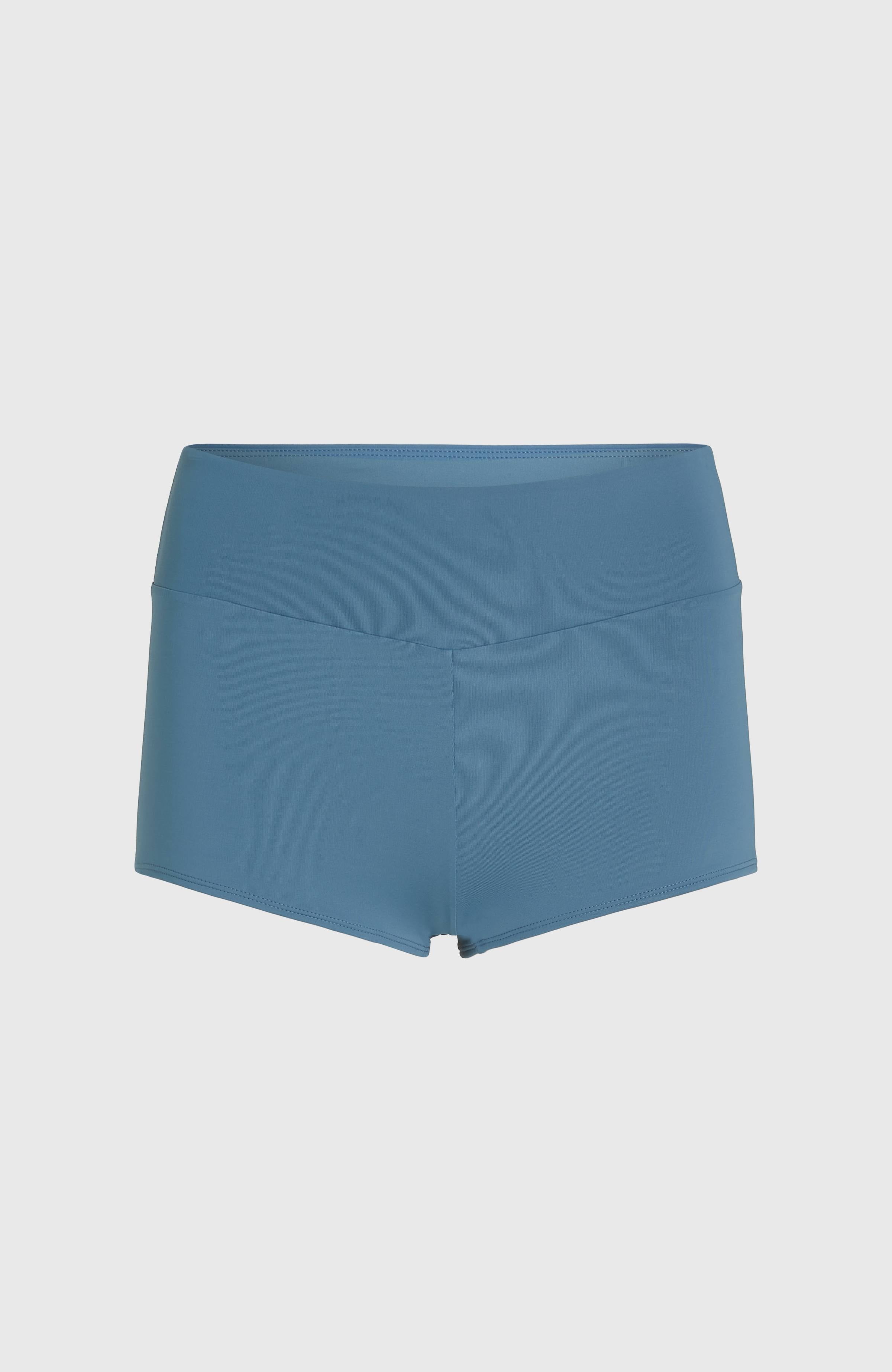 Grenada Bikini Bottoms Copen Blue