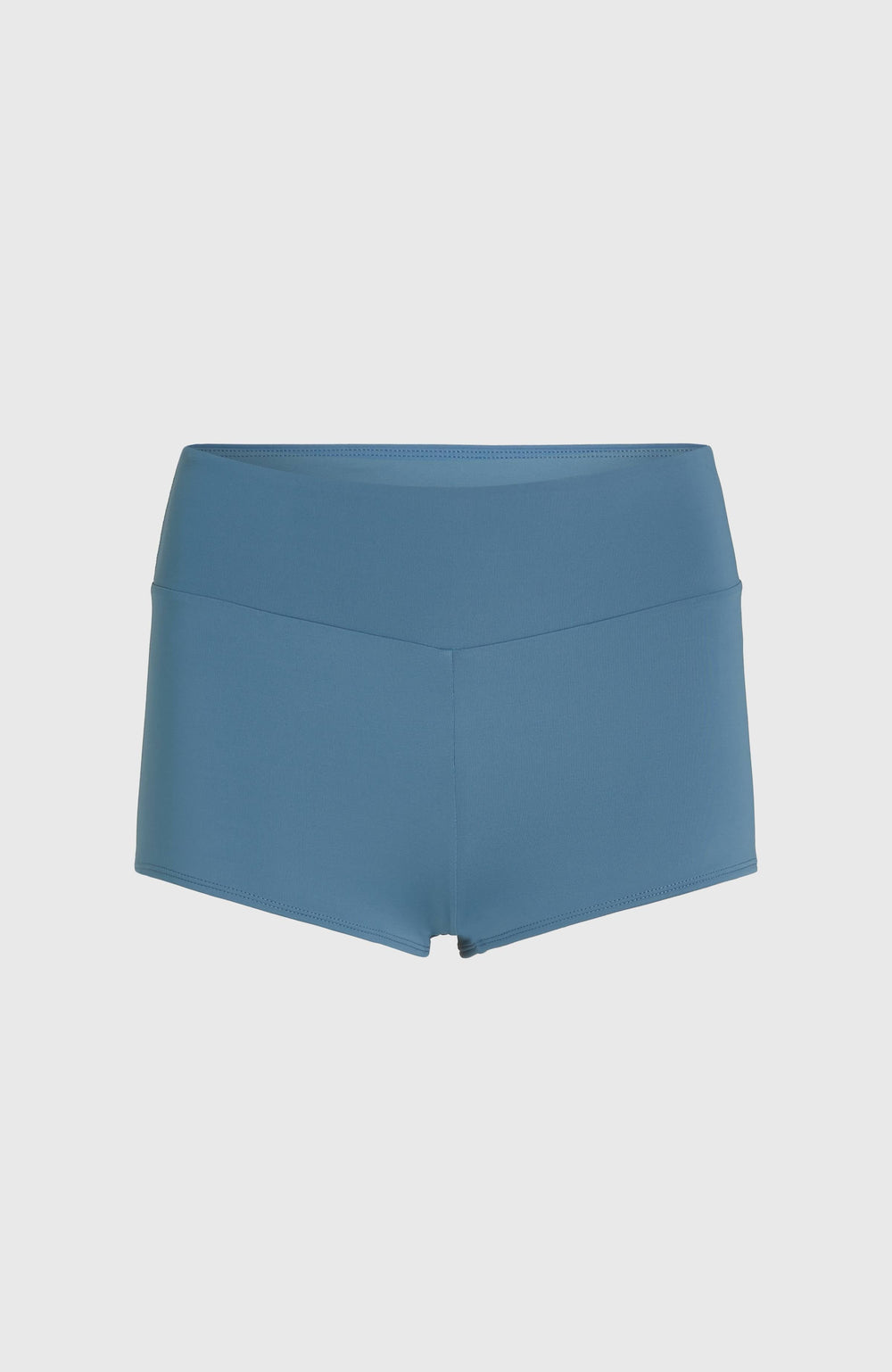 Grenada Bikini Bottoms Copen Blue