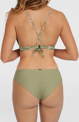 Maoi Bikini Bottoms Avery Fern