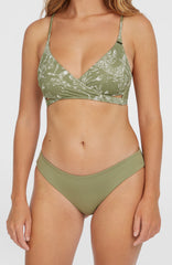 Maoi Bikini Bottoms Avery Fern