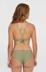 Maoi Bikini Bottoms Avery Fern
