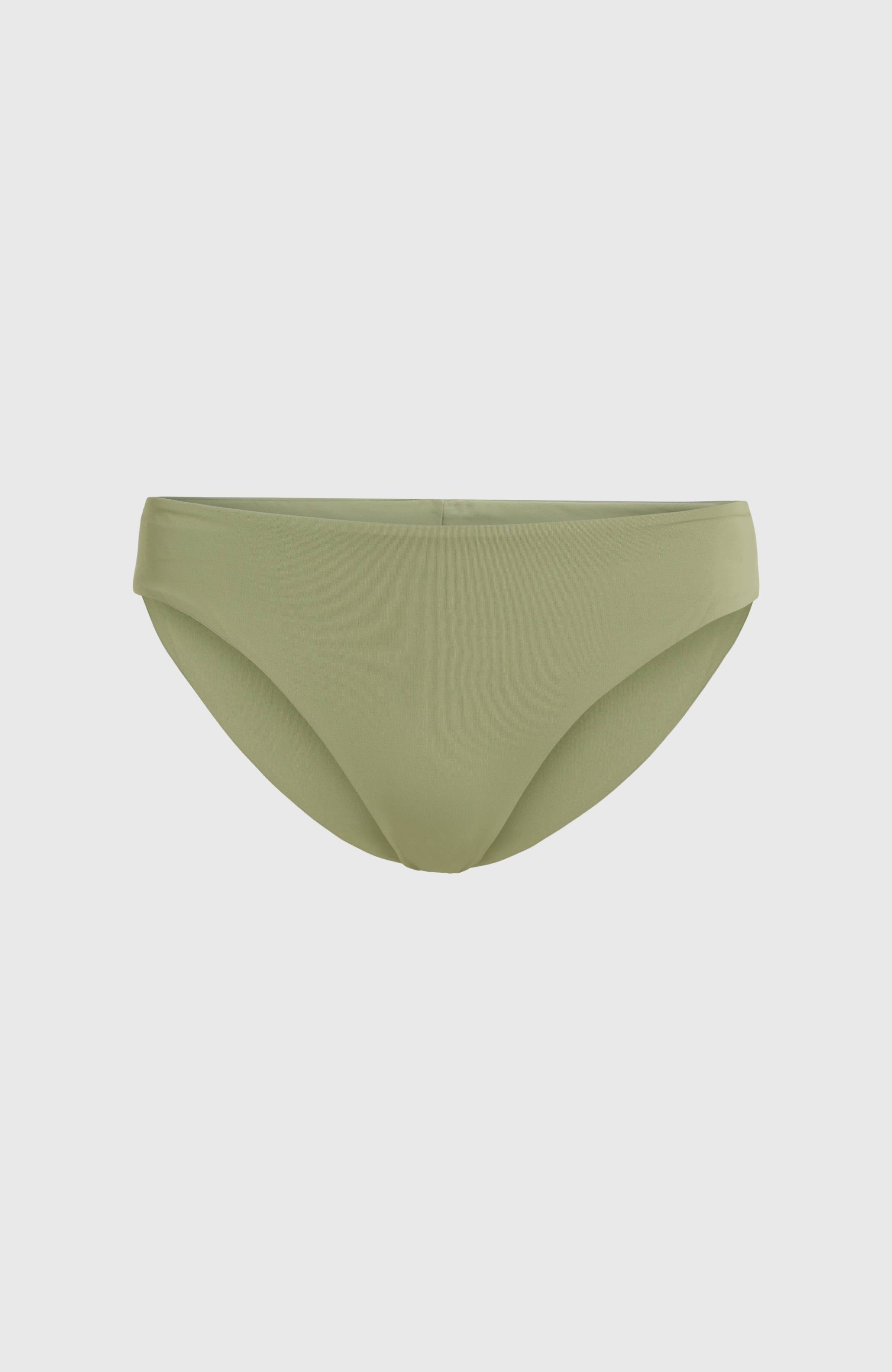 Maoi Bikini Bottoms Avery Fern
