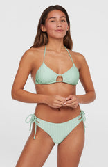 Madrid Jensen Bikini Set Mildrew Mint