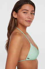 Madrid Jensen Bikini Set Mildrew Mint
