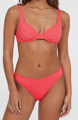 Rita Bikini Bottoms Froly