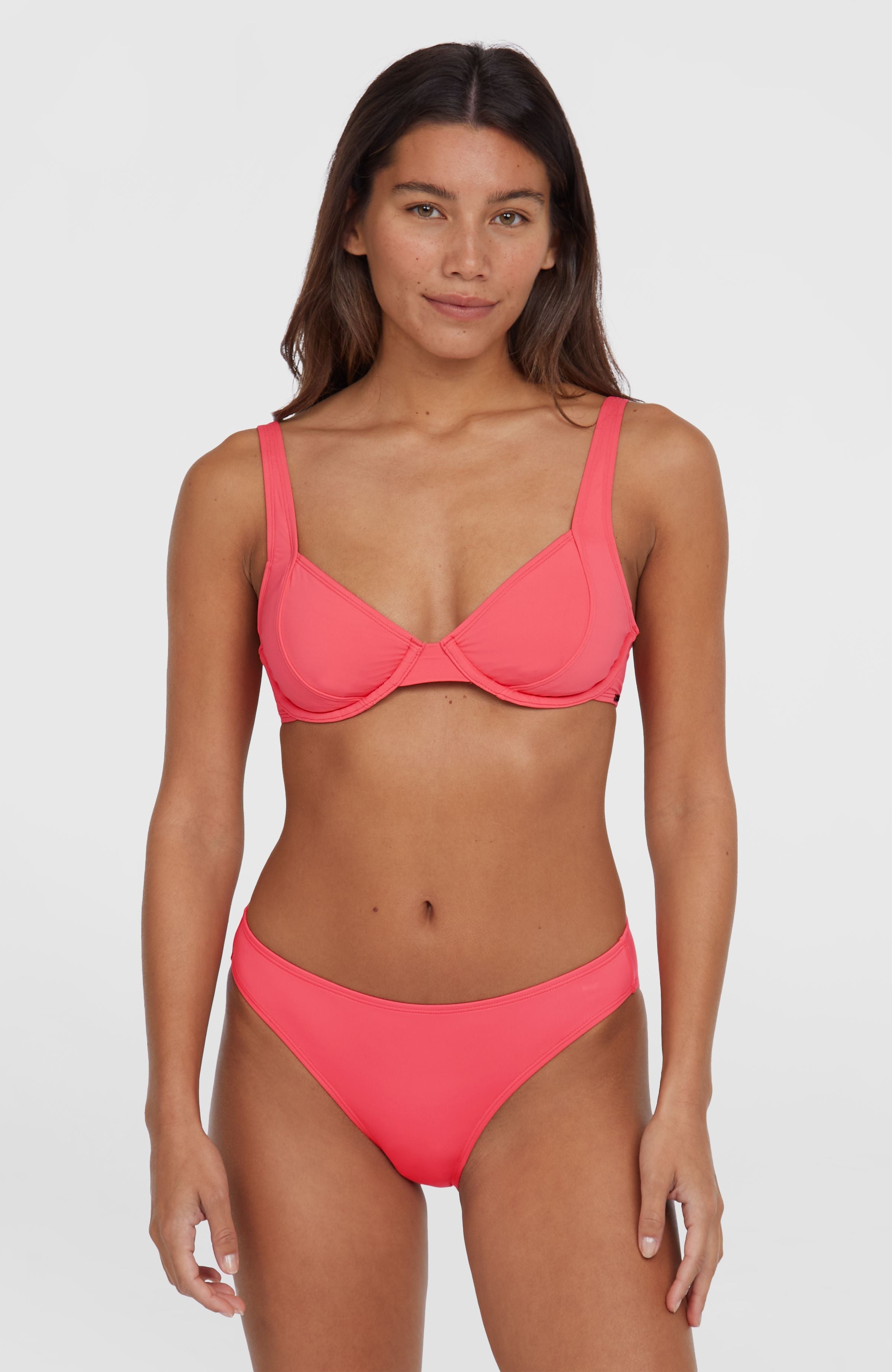 Rita Bikini Bottoms Froly