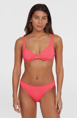 Rita Bikini Bottoms Froly