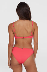 Rita Bikini Bottoms Froly
