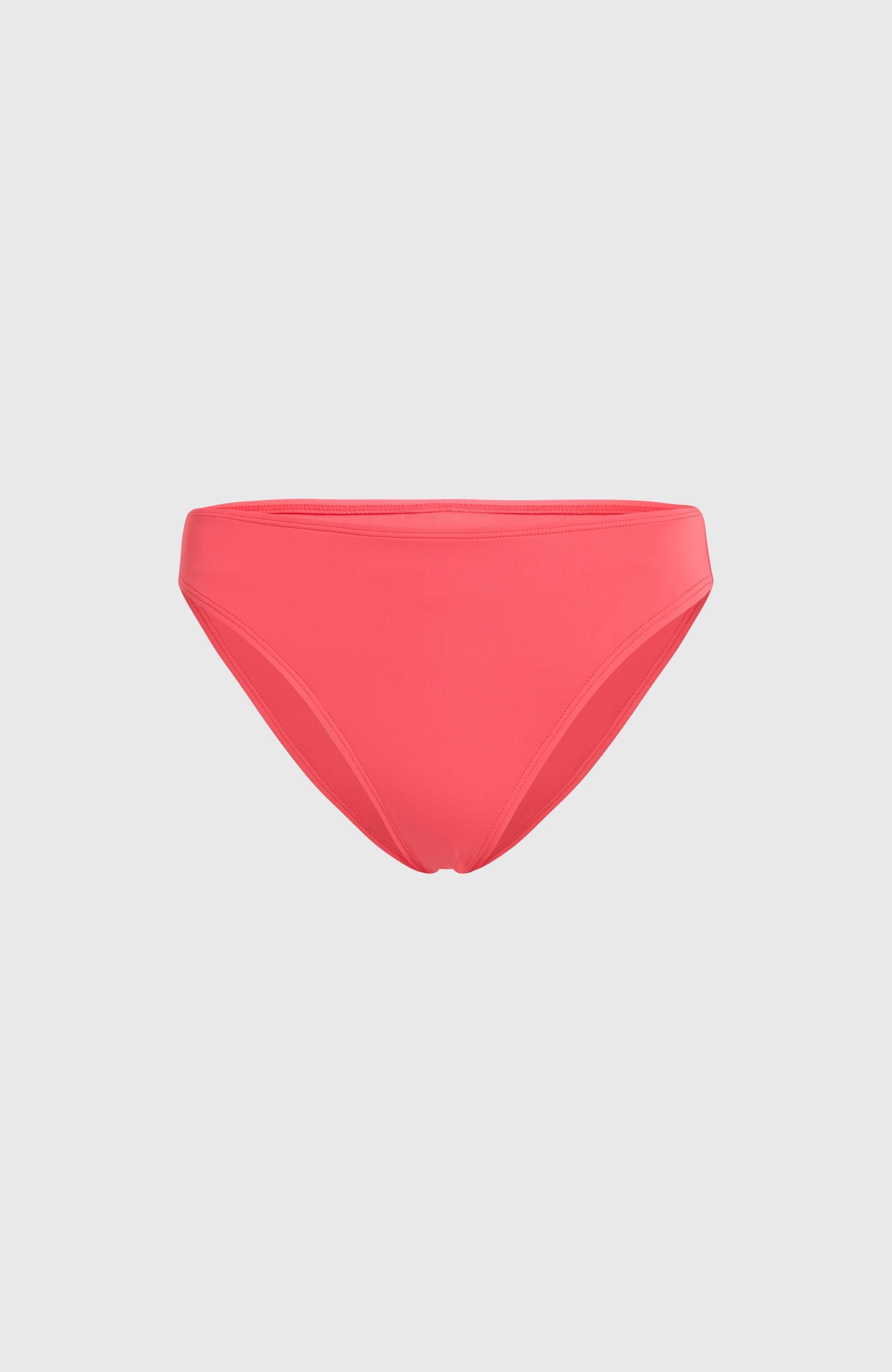 Rita Bikini Bottoms Froly