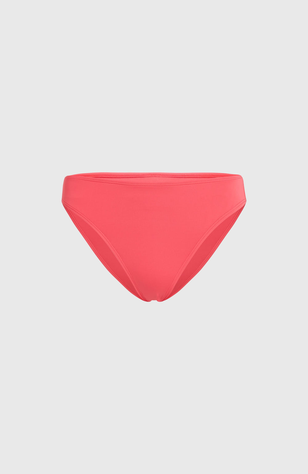 Rita Bikini Bottoms Froly