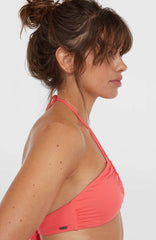 Embry Bikini Top Froly