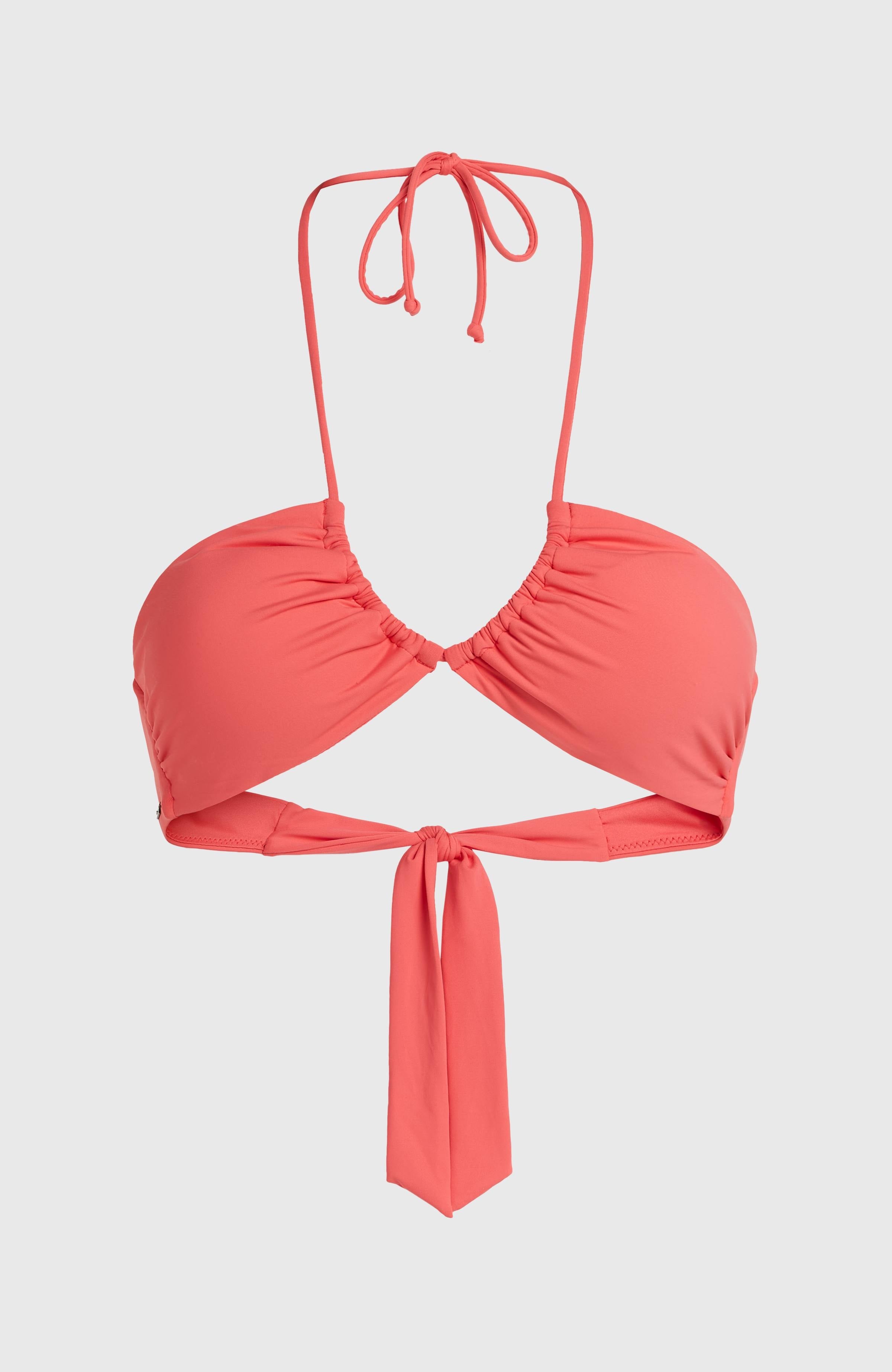 Embry Bikini Top Froly
