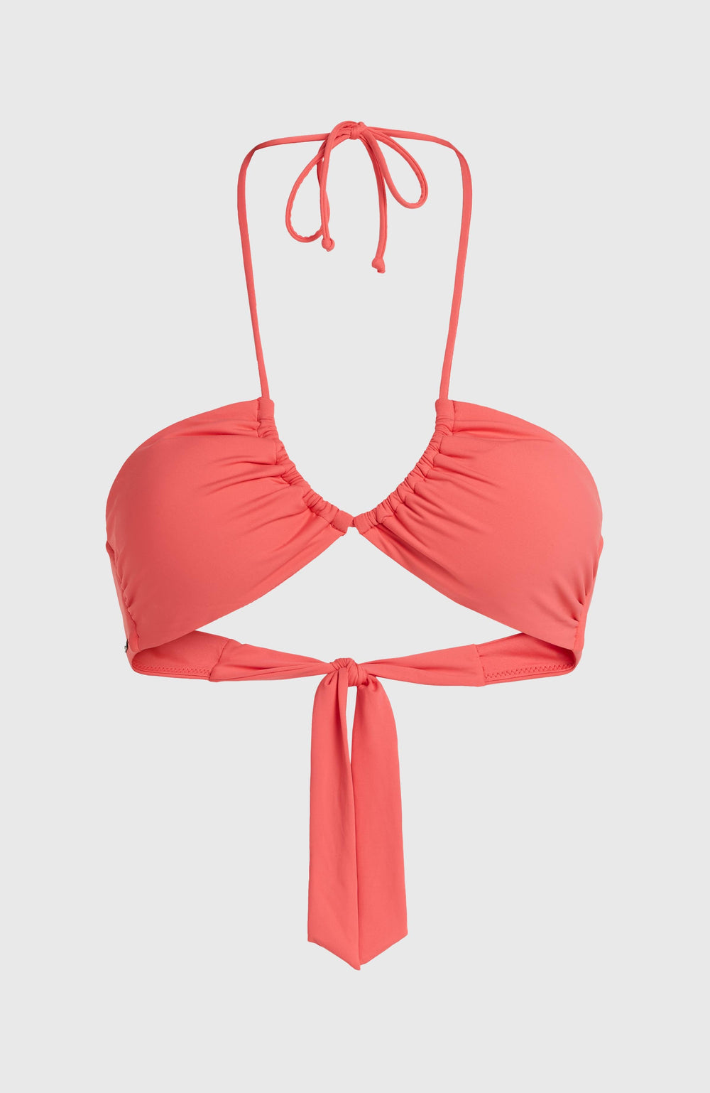 Embry Bikini Top Froly