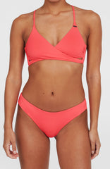 Maoi Bikini Bottoms Froly