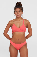 Maoi Bikini Bottoms Froly