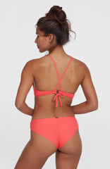 Maoi Bikini Bottoms Froly