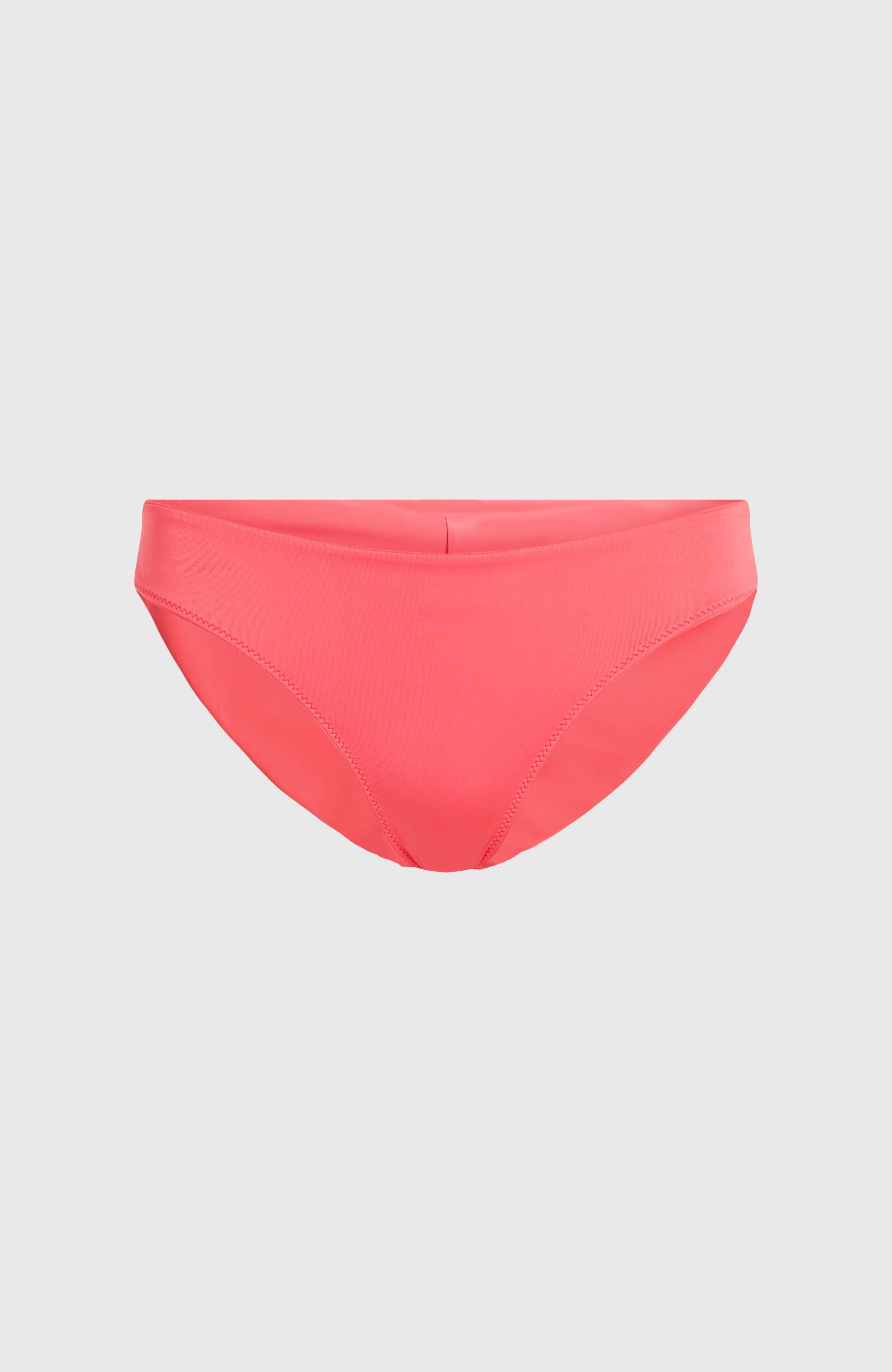 Maoi Bikini Bottoms Froly