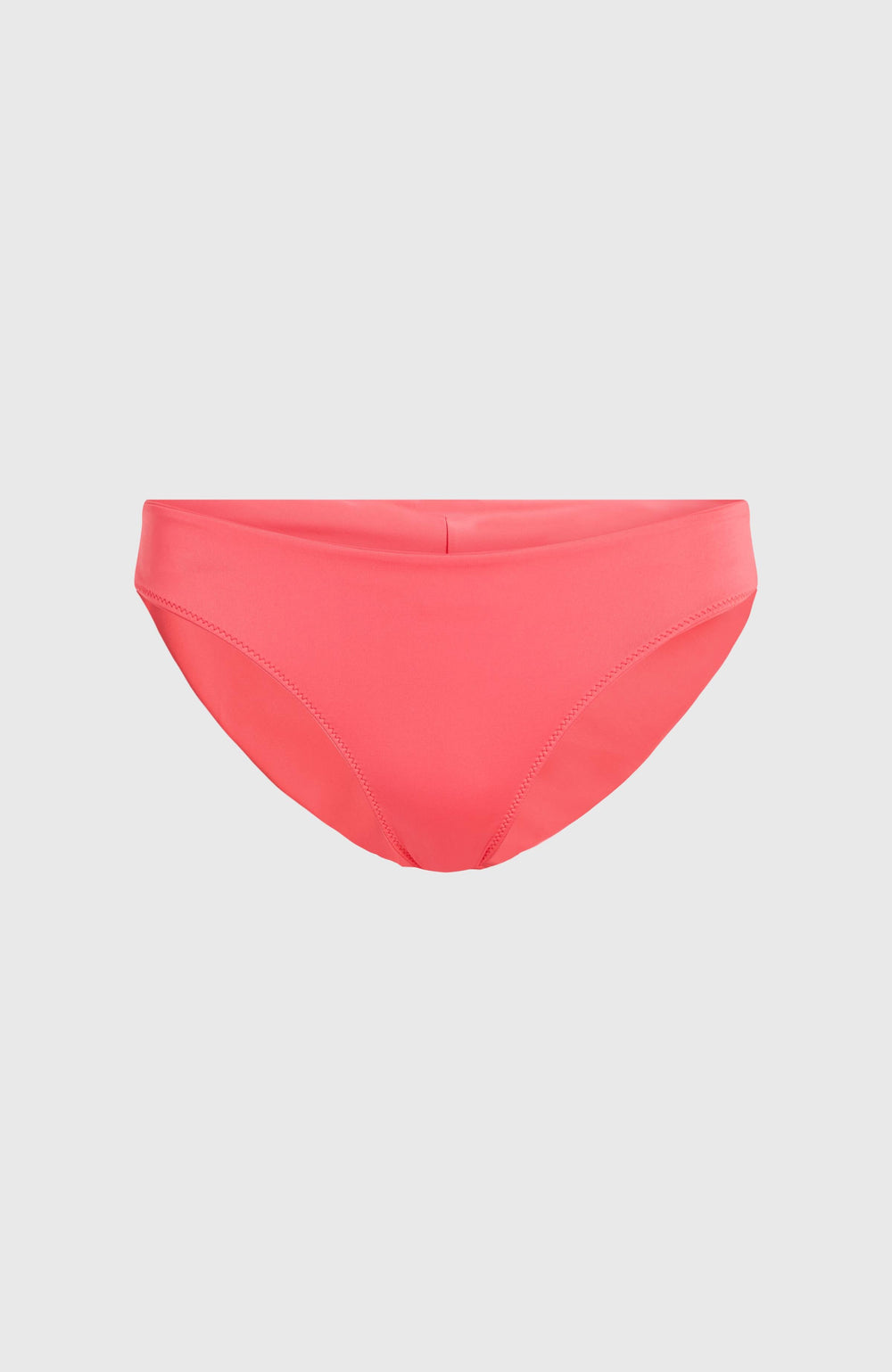 Maoi Bikini Bottoms Froly