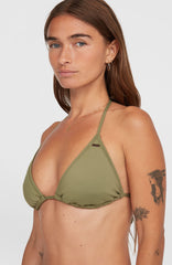 Venice Marakas Bikini Set Avery Fern