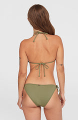 Venice Marakas Bikini Set Avery Fern