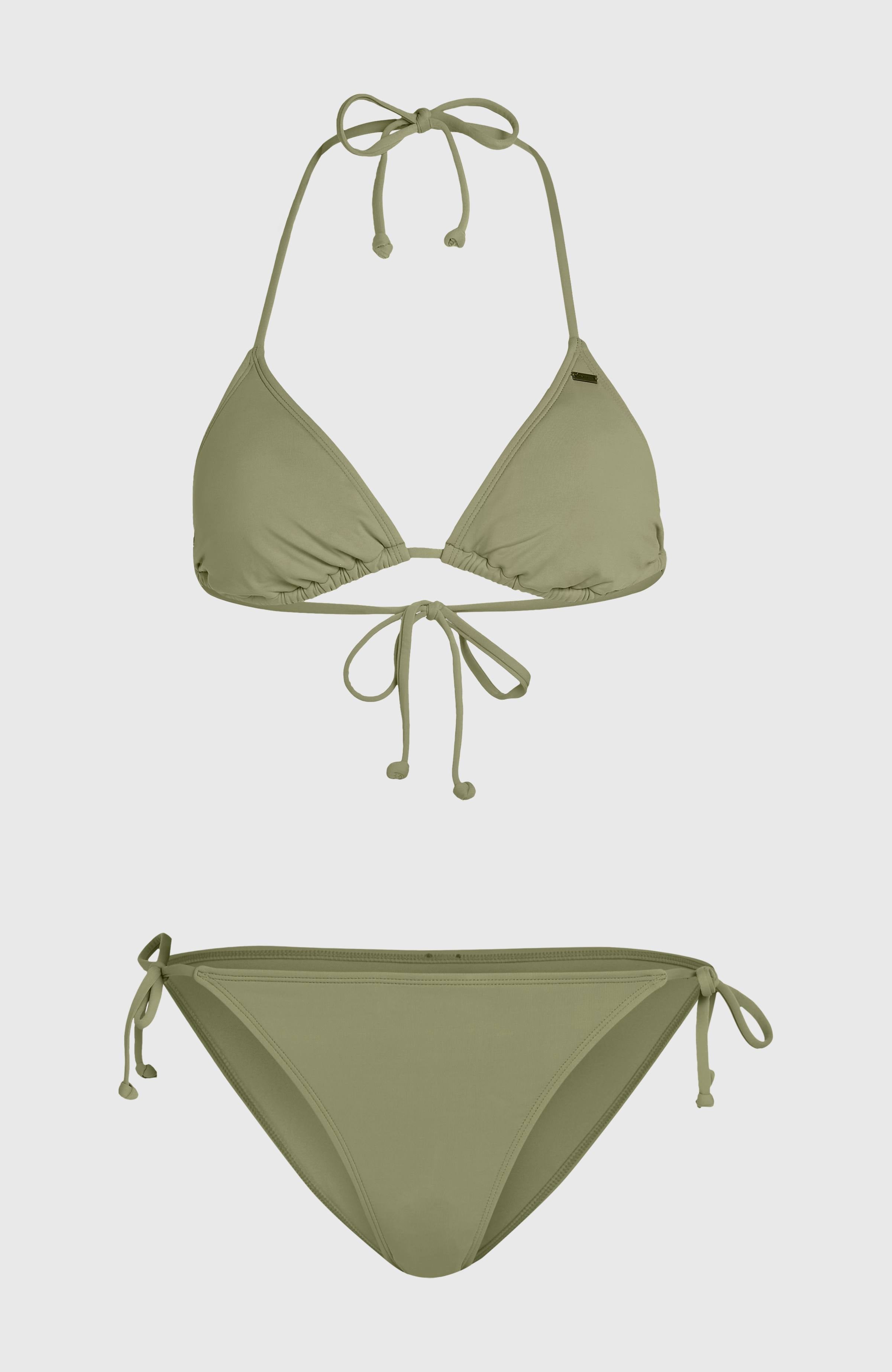 Venice Marakas Bikini Set Avery Fern