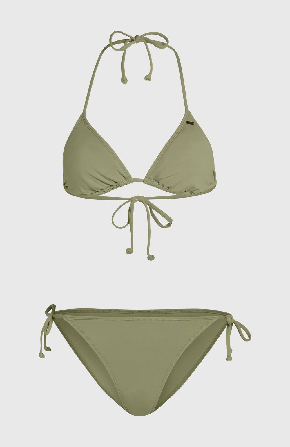 Venice Marakas Bikini Set Avery Fern