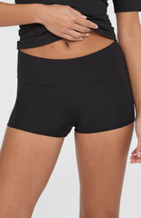 Grenada Bikini Bottoms Black Out